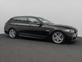 BMW 550 360°NightVis Fond-EntPro TV Panorama Voll crna - thumbnail 4