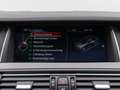BMW 550 360°NightVis Fond-EntPro TV Panorama Voll crna - thumbnail 30
