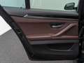 BMW 550 360°NightVis Fond-EntPro TV Panorama Voll crna - thumbnail 38