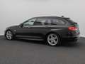 BMW 550 360°NightVis Fond-EntPro TV Panorama Voll crna - thumbnail 10