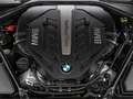 BMW 550 360°NightVis Fond-EntPro TV Panorama Voll crna - thumbnail 19