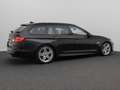 BMW 550 360°NightVis Fond-EntPro TV Panorama Voll crna - thumbnail 6