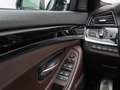 BMW 550 360°NightVis Fond-EntPro TV Panorama Voll crna - thumbnail 21