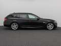 BMW 550 360°NightVis Fond-EntPro TV Panorama Voll crna - thumbnail 5