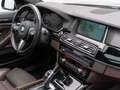 BMW 550 360°NightVis Fond-EntPro TV Panorama Voll crna - thumbnail 33