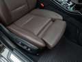 BMW 550 360°NightVis Fond-EntPro TV Panorama Voll crna - thumbnail 36