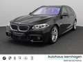 BMW 550 360°NightVis Fond-EntPro TV Panorama Voll crna - thumbnail 1
