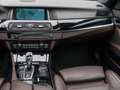 BMW 550 360°NightVis Fond-EntPro TV Panorama Voll crna - thumbnail 31