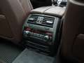BMW 550 360°NightVis Fond-EntPro TV Panorama Voll crna - thumbnail 41