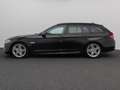 BMW 550 360°NightVis Fond-EntPro TV Panorama Voll crna - thumbnail 11
