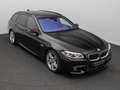 BMW 550 360°NightVis Fond-EntPro TV Panorama Voll crna - thumbnail 3