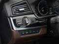 BMW 550 360°NightVis Fond-EntPro TV Panorama Voll crna - thumbnail 22