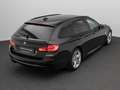 BMW 550 360°NightVis Fond-EntPro TV Panorama Voll crna - thumbnail 7