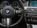 BMW 550 360°NightVis Fond-EntPro TV Panorama Voll crna - thumbnail 27