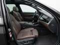 BMW 550 360°NightVis Fond-EntPro TV Panorama Voll crna - thumbnail 34