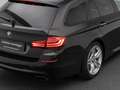 BMW 550 360°NightVis Fond-EntPro TV Panorama Voll crna - thumbnail 16