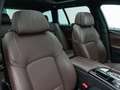 BMW 550 360°NightVis Fond-EntPro TV Panorama Voll crna - thumbnail 35