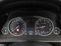 BMW 550 360°NightVis Fond-EntPro TV Panorama Voll crna - thumbnail 26