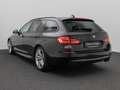 BMW 550 360°NightVis Fond-EntPro TV Panorama Voll crna - thumbnail 9