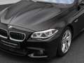 BMW 550 360°NightVis Fond-EntPro TV Panorama Voll crna - thumbnail 18