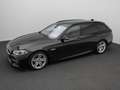 BMW 550 360°NightVis Fond-EntPro TV Panorama Voll crna - thumbnail 12