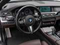BMW 550 360°NightVis Fond-EntPro TV Panorama Voll crna - thumbnail 24