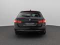 BMW 550 360°NightVis Fond-EntPro TV Panorama Voll crna - thumbnail 8