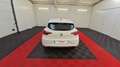 Renault Clio V Business SCe 65 -21 Blanc - thumbnail 6
