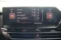 Citroen C4 1.2 Pure Tech 130 Feel KAMERA/NAVI/SHZG Nero - thumbnail 14