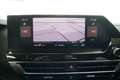 Citroen C4 1.2 Pure Tech 130 Feel KAMERA/NAVI/SHZG Nero - thumbnail 13