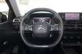 Citroen C4 1.2 Pure Tech 130 Feel KAMERA/NAVI/SHZG Nero - thumbnail 11