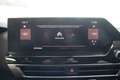 Citroen C4 1.2 Pure Tech 130 Feel KAMERA/NAVI/SHZG Nero - thumbnail 15