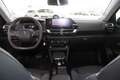 Citroen C4 1.2 Pure Tech 130 Feel KAMERA/NAVI/SHZG Nero - thumbnail 10
