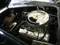 AC Cobra Dax COBRA Tojeiro mit 5,7 L V8 Albastru - thumbnail 8