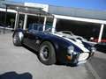 AC Cobra Dax COBRA Tojeiro mit 5,7 L V8 Albastru - thumbnail 2