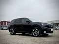 Ford Explorer 77kWh 286PS LEASING AKTION Schwarz - thumbnail 5