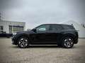 Ford Explorer 77kWh 286PS LEASING AKTION Schwarz - thumbnail 3