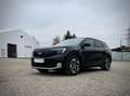 Ford Explorer 77kWh 286PS LEASING AKTION Schwarz - thumbnail 1