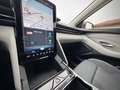Ford Explorer 77kWh 286PS LEASING AKTION Schwarz - thumbnail 12