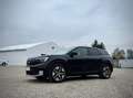 Ford Explorer 77kWh 286PS LEASING AKTION Schwarz - thumbnail 2