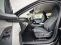 Ford Explorer 77kWh 286PS LEASING AKTION Schwarz - thumbnail 6