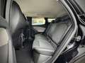 Ford Explorer 77kWh 286PS LEASING AKTION Schwarz - thumbnail 7