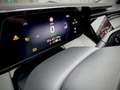 Ford Explorer 77kWh 286PS LEASING AKTION Schwarz - thumbnail 13