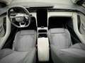 Ford Explorer 77kWh 286PS LEASING AKTION Schwarz - thumbnail 8