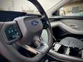 Ford Explorer 77kWh 286PS LEASING AKTION Schwarz - thumbnail 10