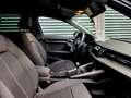 Audi A3 30 TDi VIRTUAL COCKPIT XENON LED Negro - thumbnail 14