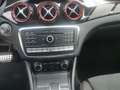Mercedes-Benz GLA 45 AMG 4Matic Speedshift 7G-DCT Night Edition Blanco - thumbnail 4