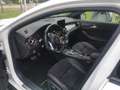 Mercedes-Benz GLA 45 AMG 4Matic Speedshift 7G-DCT Night Edition Beyaz - thumbnail 5