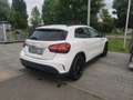 Mercedes-Benz GLA 45 AMG 4Matic Speedshift 7G-DCT Night Edition White - thumbnail 2