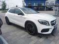 Mercedes-Benz GLA 45 AMG 4Matic Speedshift 7G-DCT Night Edition Wit - thumbnail 1